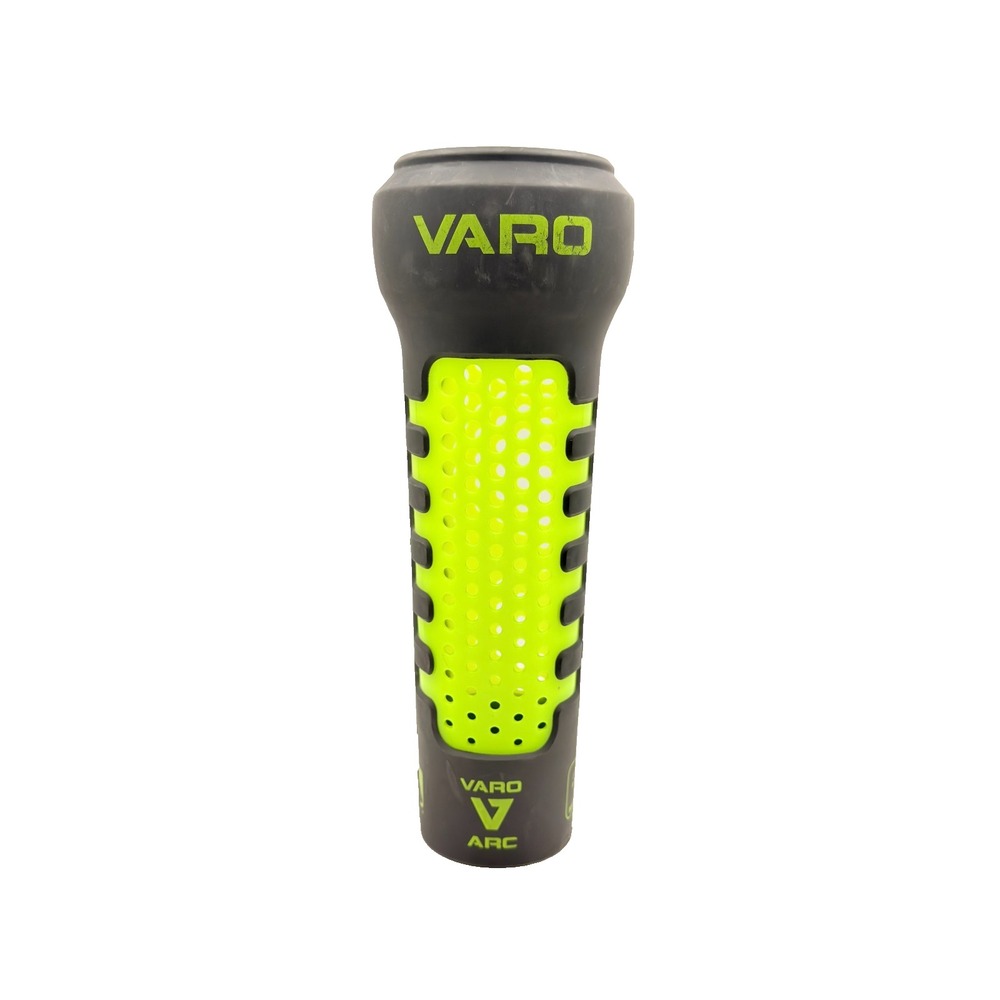 Varo ARC Baseball|Softball Bat Training Weight 12oz USED